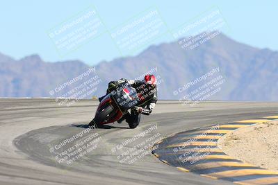 media/Oct-21-2024-Moto Forza (Mon) [[0d67646773]]/A Group/Session 4 (Turn 12)/